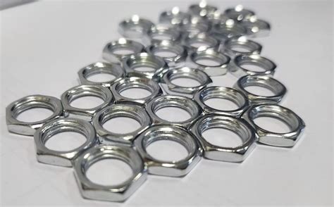 Гайка для Люстры купить на OZON по низкой цене