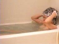 Sawa Suzuki nude pics página 1