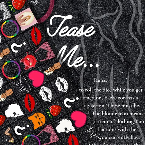 Lesbian Sex Game Kinky Printable Couples Game LGBQ Sex Games Etsy