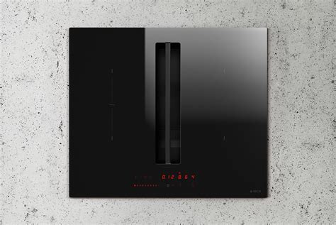 NikolaTesla Fit – BIG SEE