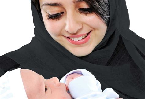 Parenting Islami: Cara Orang Tua Milenial Mengasuh Anak - Islami[dot]co