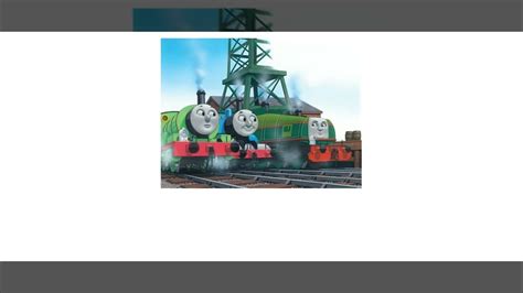 The Monster Of Sodor A Thomas And Friends Book Read Aloud Youtube