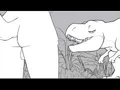 Furry Porn T Rex And Goat Jurassic Park Xxx Mobile Porno Videos Movies Iporntv Net