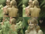 Terminal Station Nude Pics Page 1