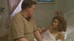 Bliznetsy Nude Scenes Aznude