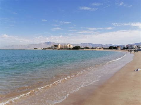 Top things to do in Public Beach Ras al Khaimah