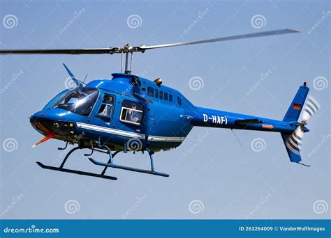 Nord Aviation 2501 Noratlas Editorial Image | CartoonDealer.com #91334670