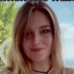 Full Video Plantluvrrr Nude Leaks OnlyFans I Nudes Celeb Nudes