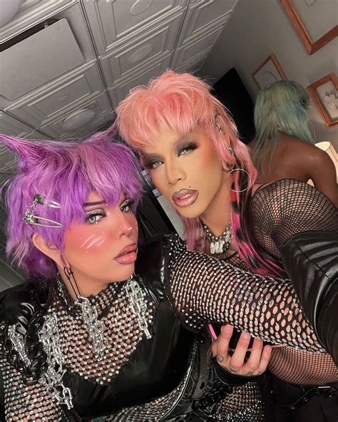 Dahlia Sin