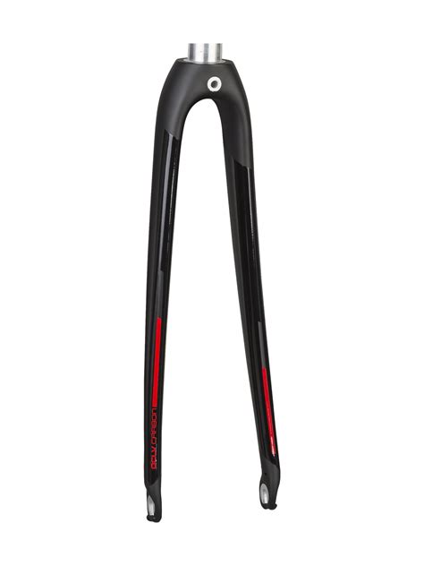 Trek Domane Al 700c Rigid Fork Trek Bikes