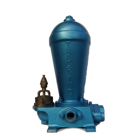 Hydraulic Ram Pump Product Categories