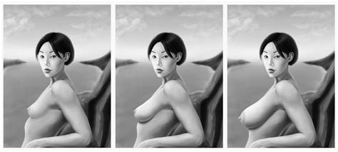 Your Choice By CatMister Hentai Foundry