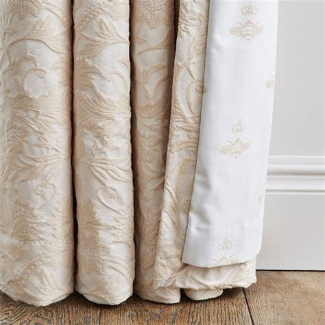 Dorma Winchester Blackout Eyelet Curtains Dunelm