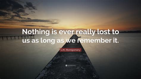 quotes  memories  wallpapers quotefancy