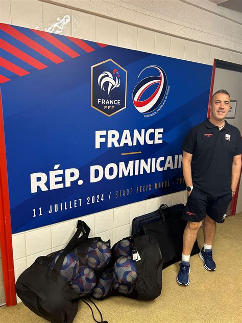 Partido preparatorio para las Olimpiadas 2024 contra el combinado