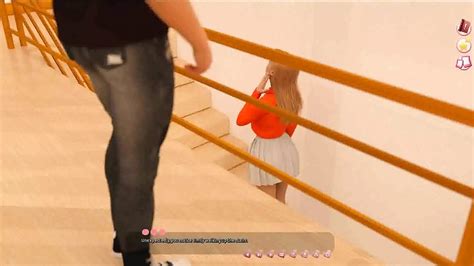 Helping The Hitties Dick In The Ass Of The Naughty Ladys Xhamster