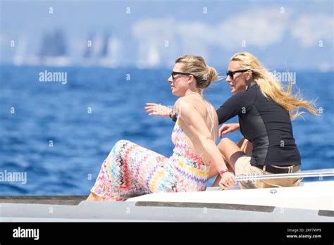 10 Hot Sexy Ana Cerezuela Bikini Pics