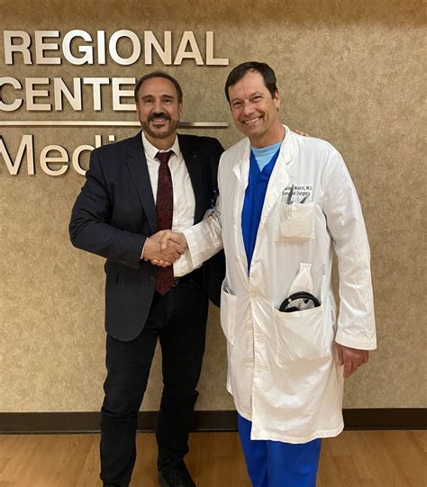 Garrett Surgical Group, P.A. - Oakland, Maryland Royal Dental Care