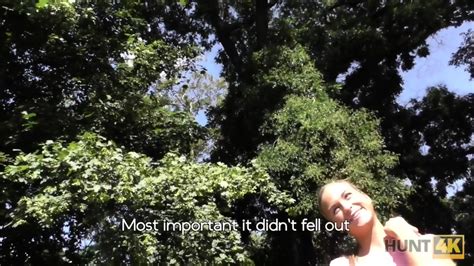 Cuckold Agreed To Watch Stranger S Sex With His Girlfriend