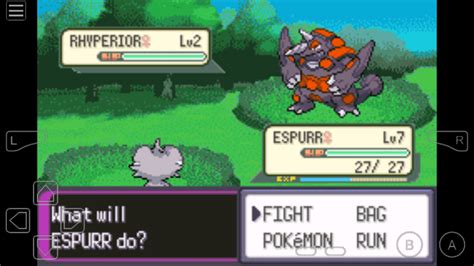 Pokemon Mega Power Cheats, GameShark Codes for GBA