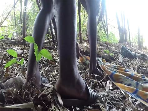 Tribal Porn Videos XHamster