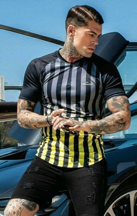 Pin By Karim Sheridan On Guardado R Pido Summer Swag Outfits Casual