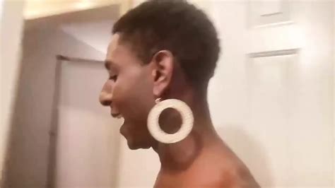 Piss During Live Show Shemale Amateur Amateur Porn Feat Merlinmystique By Faphouse Xhamster