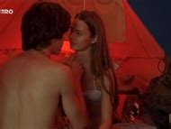 Vanessa Berthold nude pics página 1