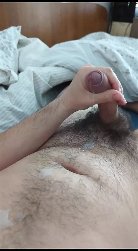 Edging Cumshot Gay Amateur Amateur Porn Feat Unaninum XHamster