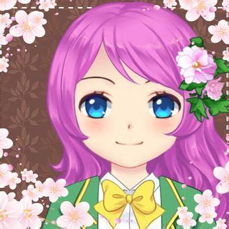 New Anime Fantasy Dress Up Online – Play Free in Browser - GamesFrog.com