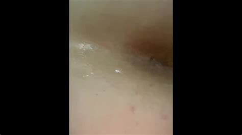 Play With Ass Part2 Pornhub Gay