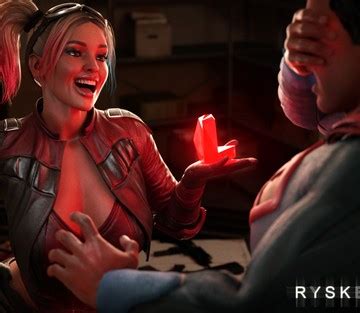 Rysketches 8muses Sex And Porn Comics