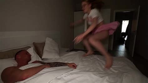 Psychologist Videos Page Xvideos