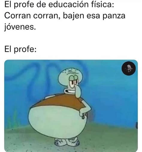 Lit Meme Subido Por Elgeros300 Memedroid