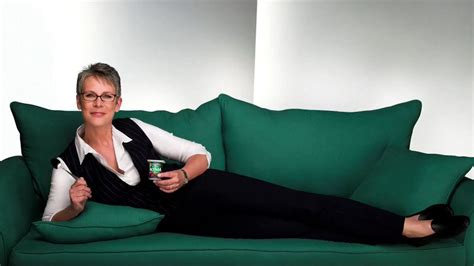 Matt On Twitter Rt Computer Gay