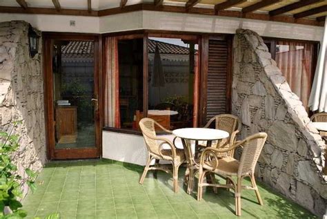 Bungalows Paso Chico Gay Only Playa Del Ingles Accommodation From