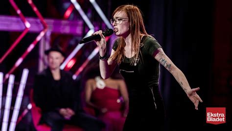 Jeg tænkte bare fuck Ekstra Bladet