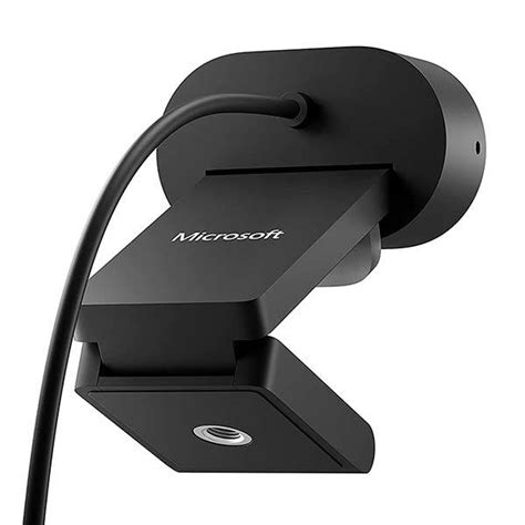 microsoft modern webcam  hdr  true  gadgetsin