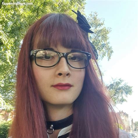 Transgirl1999 Transgirl1999xx Nude OnlyFans Leaks Fappening FappeningBook