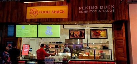 FAMOUS FOODS STREET EATS - Updated April 2025 - 1286 Photos & 281