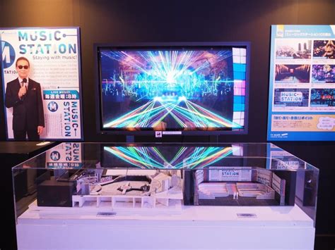 superlive  wyofnn