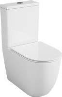 Унитаз-компакт Owl 1975 Vind Cirkel-GL — купить в Санкт-Петербурге с ...