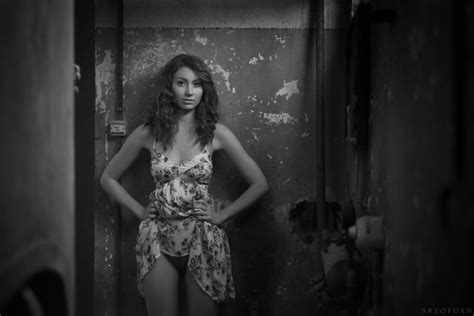 Desiree Eyecatcher 000018 Porn Pic