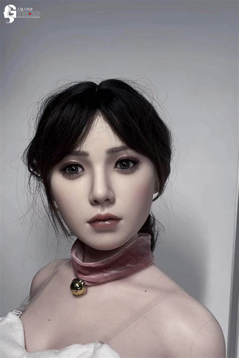 Cm Ft F Cup Hyper Realistic Silicone Sex Doll Lori RosemaryDoll