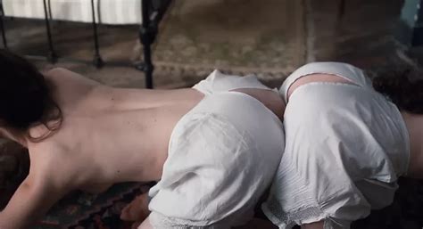 Monamour French Full Movie With Subtitles Big Tits Porn XHamster