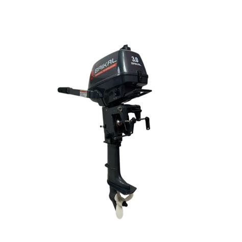 Купить лодку пвх у производителя ALTAIR с завода