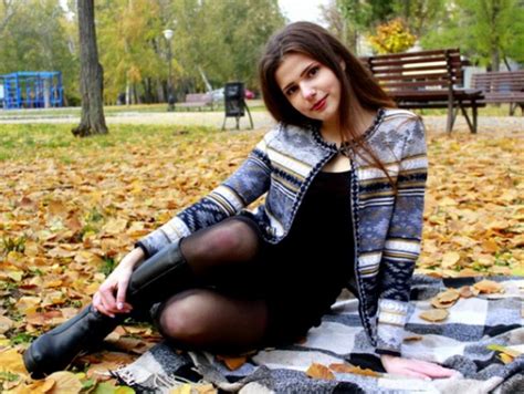 New Live Sex Cam Models On Bongacams