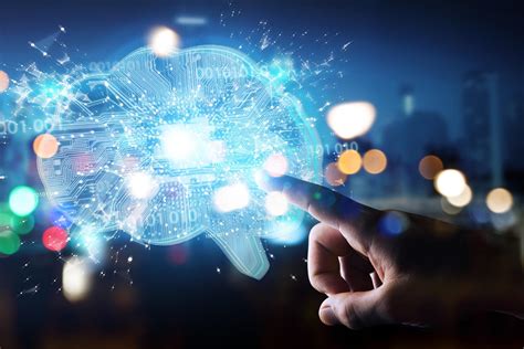 caltech time traveling illusion tricks  brain