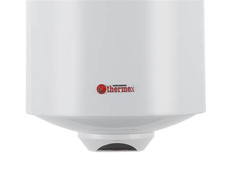 THERMEX TitaniumHeat 80 V / Серія CHAMPION TITANIUMHEAT / Thermex ...