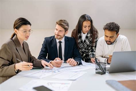 Les clés pour développer son leadership et optimiser son management